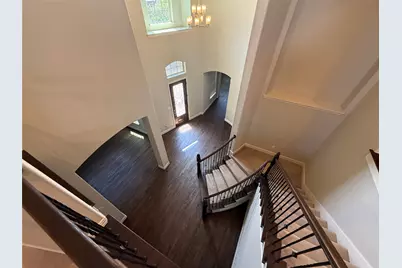 1101 Prairie Ridge Lane, Arlington, TX 76005 - Photo 28