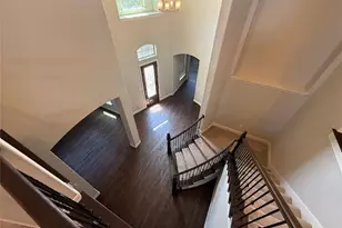 1101 Prairie Ridge Ln, Arlington, TX 76005 - Photo 28