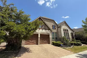 1101 Prairie Ridge Ln, Arlington, TX 76005 - Photo 2