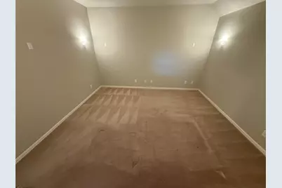 1101 Prairie Ridge Lane, Arlington, TX 76005 - Photo 34