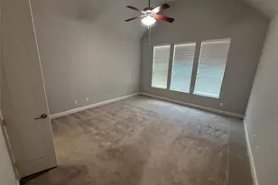 1101 Prairie Ridge Ln, Arlington, TX 76005 - Photo 18