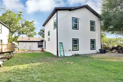 1938 El Paso Street, Grand Prairie, TX 75051 - Photo 30