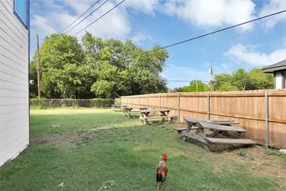 1938 El Paso Street, Grand Prairie, TX 75051 - Photo 26