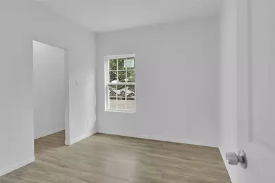 1938 El Paso Street, Grand Prairie, TX 75051 - Photo 24