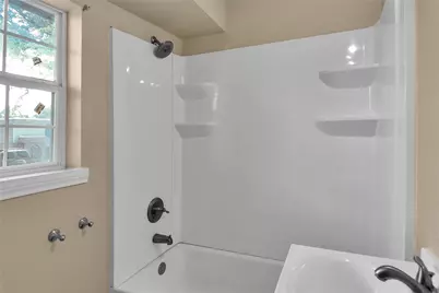 1938 El Paso Street, Grand Prairie, TX 75051 - Photo 12