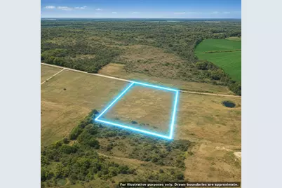 Tbd Hc 3352, Hubbard, TX 76648 - Photo 6