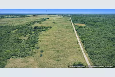 Tbd Hc 3352, Hubbard, TX 76648 - Photo 10