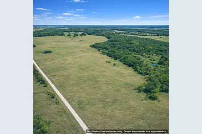 Tbd Hc 3352, Hubbard, TX 76648 - Photo 12