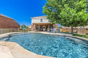 317 Magnolia Dr, Princeton, TX 75407 - Photo 6