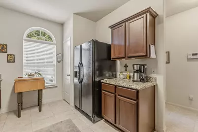 317 Magnolia Drive, Princeton, TX 75407 - Photo 14