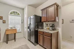 317 Magnolia Dr, Princeton, TX 75407 - Photo 14