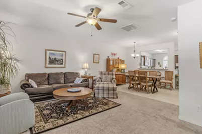 317 Magnolia Drive, Princeton, TX 75407 - Photo 10