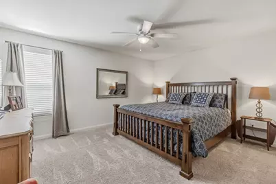 317 Magnolia Drive, Princeton, TX 75407 - Photo 24
