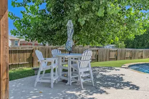 317 Magnolia Dr, Princeton, TX 75407 - Photo 8