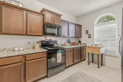 317 Magnolia Drive, Princeton, TX 75407 - Photo 12