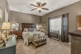 317 Magnolia Dr, Princeton, TX 75407 - Photo 16
