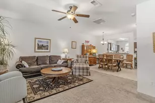 317 Magnolia Dr, Princeton, TX 75407 - Photo 10