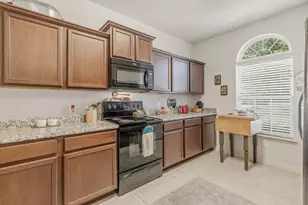 317 Magnolia Dr, Princeton, TX 75407 - Photo 12