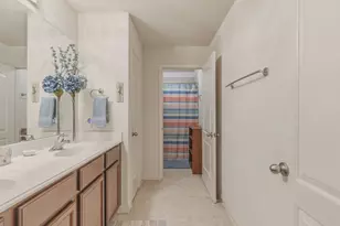 317 Magnolia Dr, Princeton, TX 75407 - Photo 22