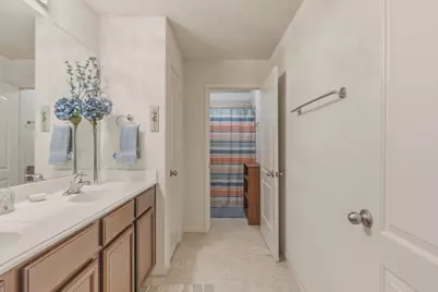 317 Magnolia Drive, Princeton, TX 75407 - Photo 22