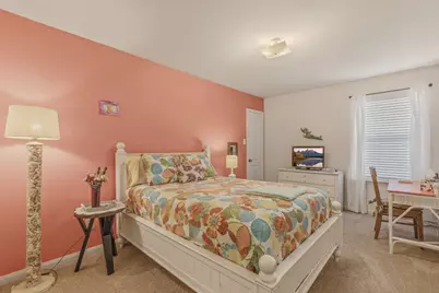 317 Magnolia Drive, Princeton, TX 75407 - Photo 28
