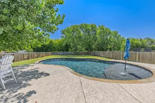 317 Magnolia Dr, Princeton, TX 75407 - Photo 6