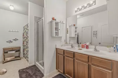317 Magnolia Drive, Princeton, TX 75407 - Photo 18