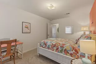 317 Magnolia Dr, Princeton, TX 75407 - Photo 28