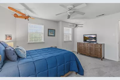 317 Magnolia Drive, Princeton, TX 75407 - Photo 26