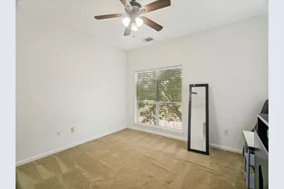 1947 Sherburne Street, Lewisville, TX 75067 - Photo 18