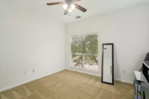 1947 Sherburne St, Lewisville, TX 75067 - Photo 18