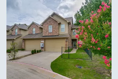 1947 Sherburne Street, Lewisville, TX 75067 - Photo 2