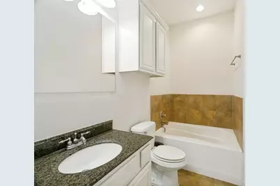 1947 Sherburne Street, Lewisville, TX 75067 - Photo 22