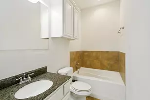 1947 Sherburne St, Lewisville, TX 75067 - Photo 22