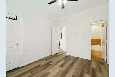 1947 Sherburne Street, Lewisville, TX 75067 - Photo 20
