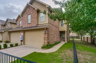 1947 Sherburne St, Lewisville, TX 75067 - Photo 1