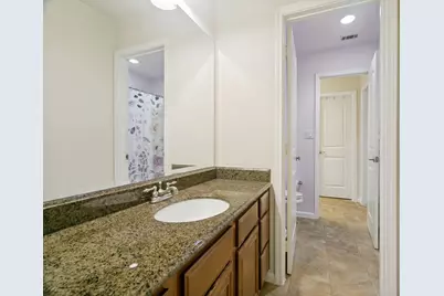 1947 Sherburne Street, Lewisville, TX 75067 - Photo 24