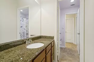 1947 Sherburne St, Lewisville, TX 75067 - Photo 24
