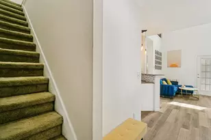 1947 Sherburne St, Lewisville, TX 75067 - Photo 4