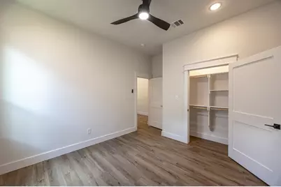 2904 Hiawatha Trail, Lake Worth, TX 76135 - Photo 18