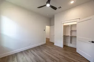 2904 Hiawatha Trail, Lake Worth, TX 76135 - Photo 18