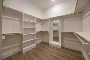 2904 Hiawatha Trail, Lake Worth, TX 76135 - Photo 16