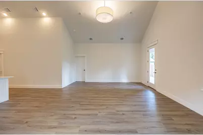 2904 Hiawatha Trail, Lake Worth, TX 76135 - Photo 10