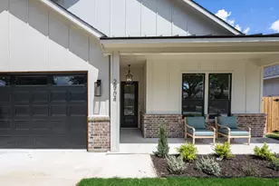 2904 Hiawatha Trail, Lake Worth, TX 76135 - Photo 2
