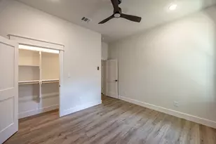 2904 Hiawatha Trail, Lake Worth, TX 76135 - Photo 22