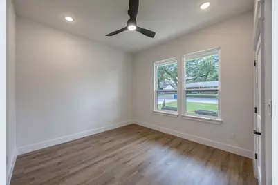 2904 Hiawatha Trail, Lake Worth, TX 76135 - Photo 20