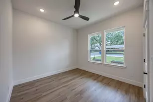 2904 Hiawatha Trail, Lake Worth, TX 76135 - Photo 20