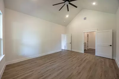 2904 Hiawatha Trail, Lake Worth, TX 76135 - Photo 12