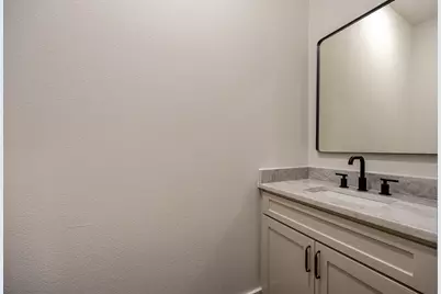 2904 Hiawatha Trail, Lake Worth, TX 76135 - Photo 24