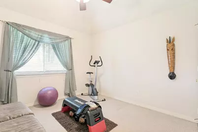 2304 Castlegate Drive, Corinth, TX 76210 - Photo 20